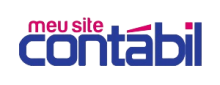 Parceiro Meu site contábil 