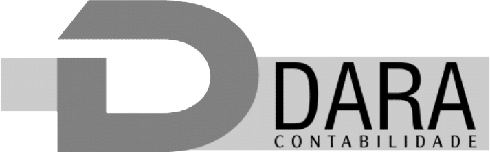Abertura de Empresa - Dara Contabilidade